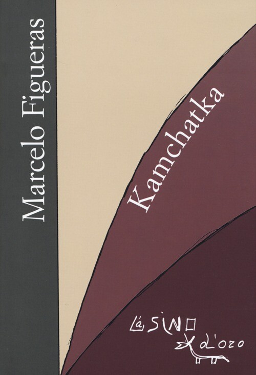 Kamchatka - Figueras Marcelo