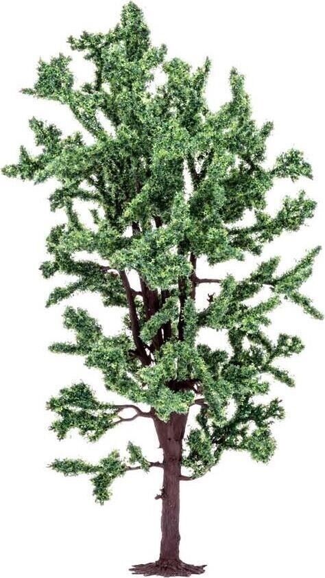 Hornby: Horse Chestnut Tree (Accessori Per Plastici) -