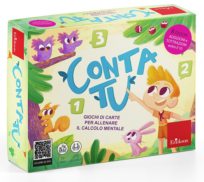 CONTATU - RIPAMONTI CLAUDIO 9788859028079
