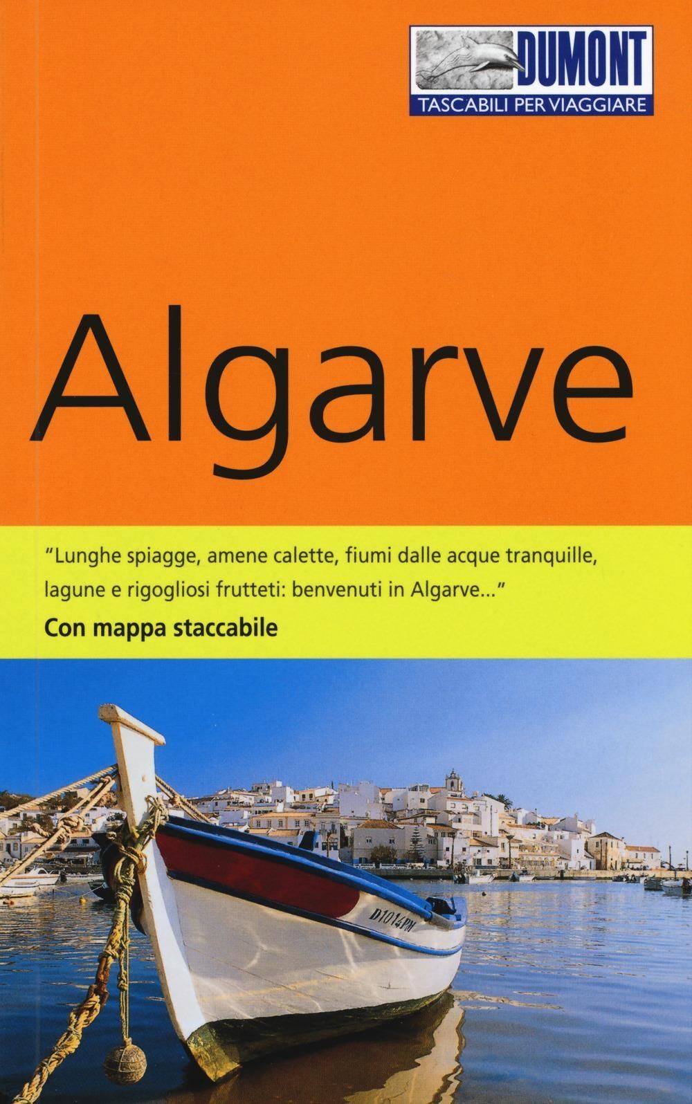 Libri Eva Missler - Algarve. Con Mappa
