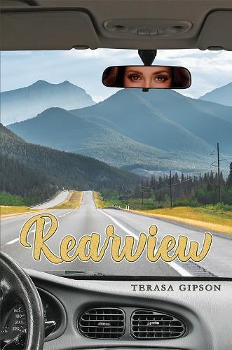 Terasa Gipson Rearview (Tascabile)