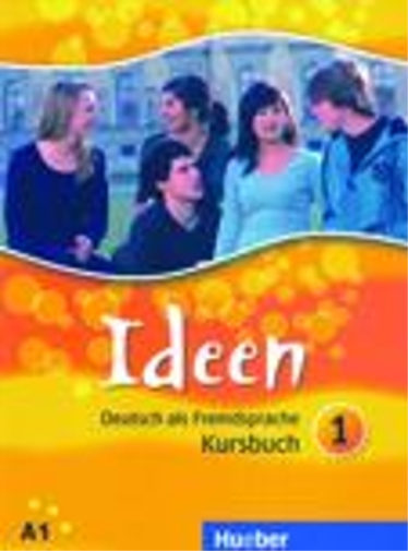 Herbert Puchta Wilfried Krenn Ideen (Tascabile)