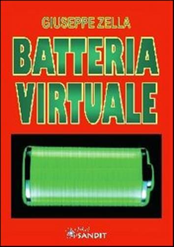 Batteria virtuale - Zella Giuseppe
