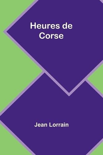 Jean Lorrain A Short Treatise on Boots and Shoes, Ancient and Modern (Tascabile)