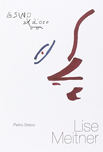9788864432700 Lise Meitner - Pietro Greco