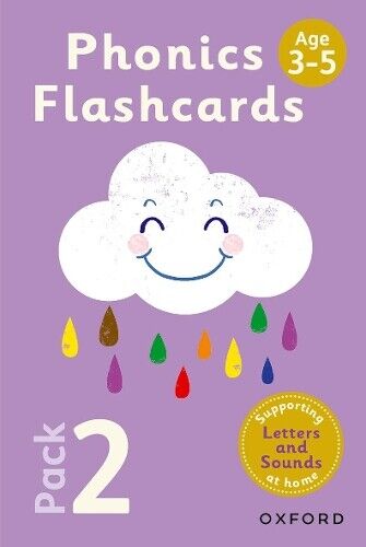 Katie Press Tara Dod Essential Letters and Sounds Phonics Flashcards Pac (Cards)