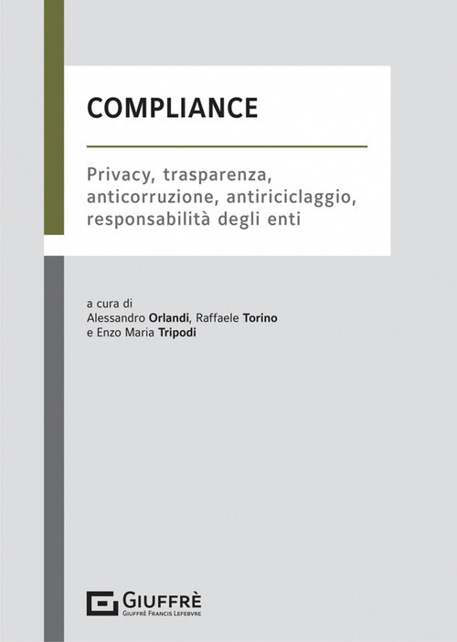 Compliance -  - 2022