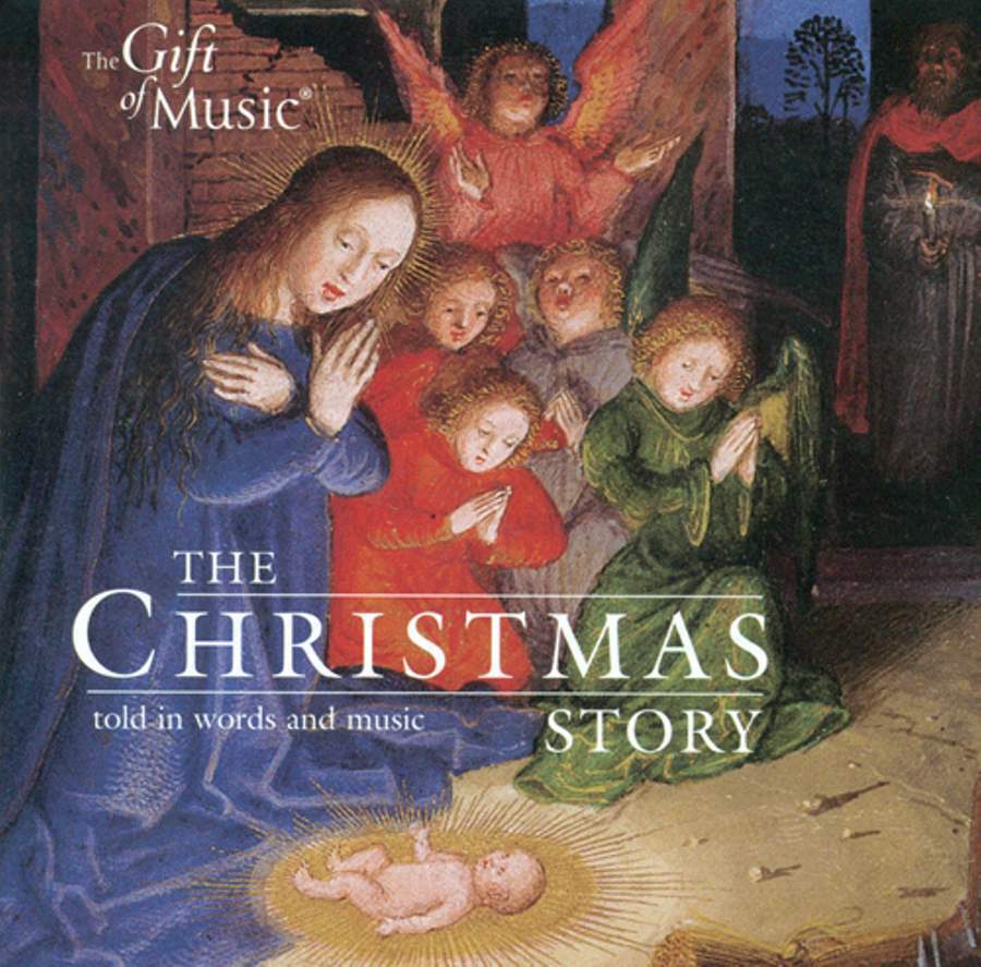 John Clare Gerardmanley Hopkins Thomas Hardy Charles Willia The Christmas S (00)