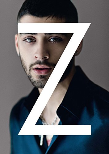 9788817091497 Zayn. Ediz. a colori - Zayn Malik