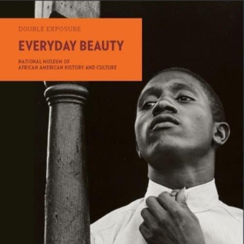 Everyday Beauty (Tascabile)