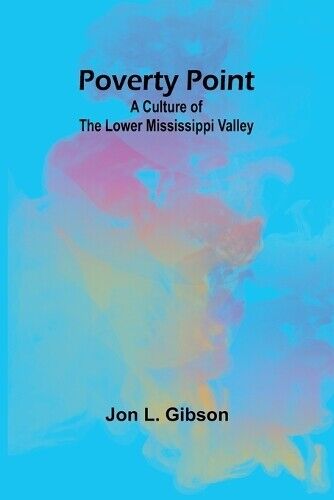 Jon L Gibson The Silver Crown: Another Book of Fables (Edition1) (Tascabile)