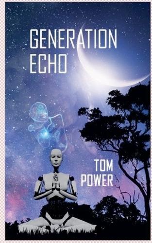 Tom Power Generation Echo (Tascabile)