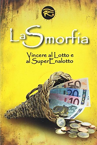 9788895746388 La Smorfia - Aa.Vv.