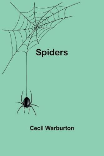 Cecil Warburton Simple Plumbing Repairs in the Home (Edition1) (Tascabile)