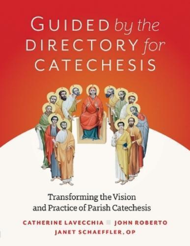 Catherine Lavecchia Janet Schaeffler Jo Guided by the Directory for  (Tascabile)