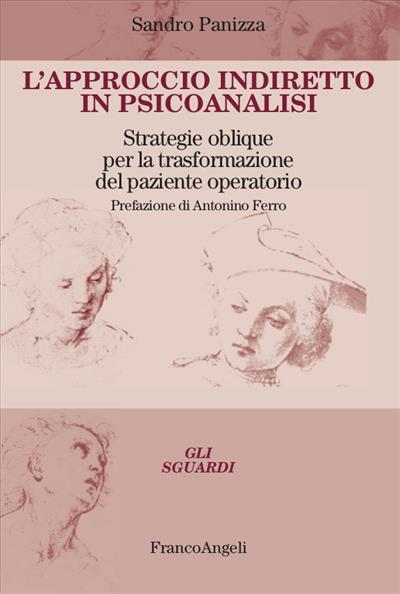 9788835106517 0 - Sandro Panizza