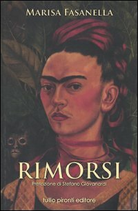 Rimorsi - [Tullio Pironti Editore]
