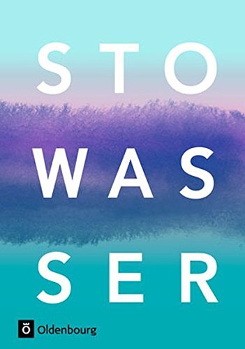 Josef M Stowasser F Stowasser; Lateinisch-Deutsches Schulwört (Copertina rigida)