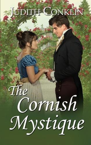 Judith Conklin The Cornish Mystique (Tascabile)