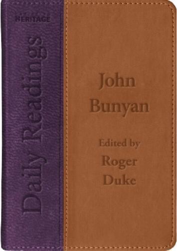Roger D. Duke Jo Daily Readings – Jo (Rilegato in ecopelle) (PRESALE 12/11/2024)