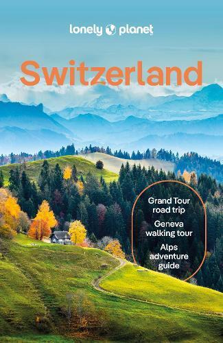 Nicola Williams Caroline Bishop Anthony Haywood Clai Lonely Planet S (Tascabile)