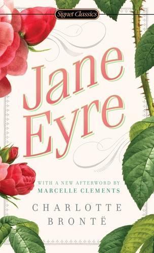 Charlotte (Delete) Bront Jane Eyre (Tascabile)