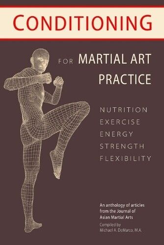 Robert W. Smith M.A. Bret Netherton M.S. Roberto Conditioning for M (Tascabile)
