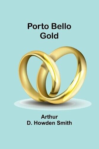 Arthur D Howden Russian Fairy Tales from the Skazki of Polevoi (Edi (Tascabile)