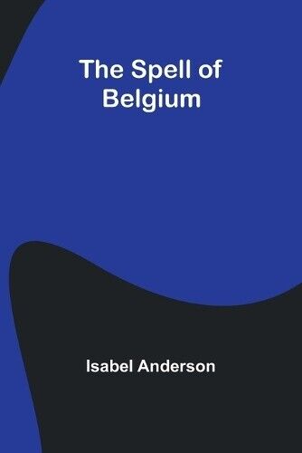Isabel Anderson Histoire des ducs de Normandie, suivie de: Vie de Gu (Tascabile)