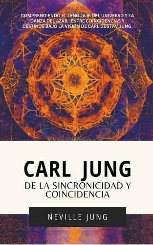 Neville Jung Carl Jung (Tascabile) Carl Gustav Jung - Colecci�n en Espa�ol