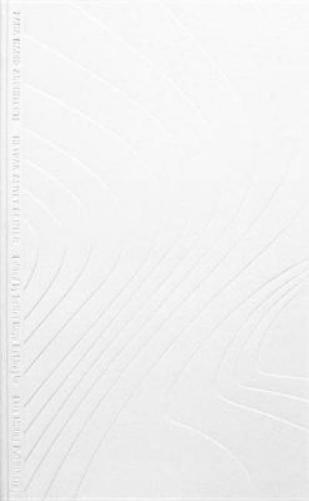 Zaha Hadid Zaha Hadid (Copertina rigida)