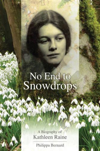 Philippa Bernard No End to Snowdrops (Copertina rigida)