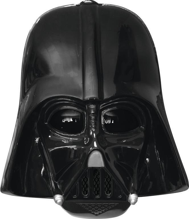 Star Wars: Darth Vader - Maschera -