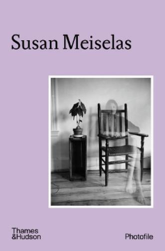 Susan Meiselas Marta Gili Susan Meiselas (Tascabile) Photofile