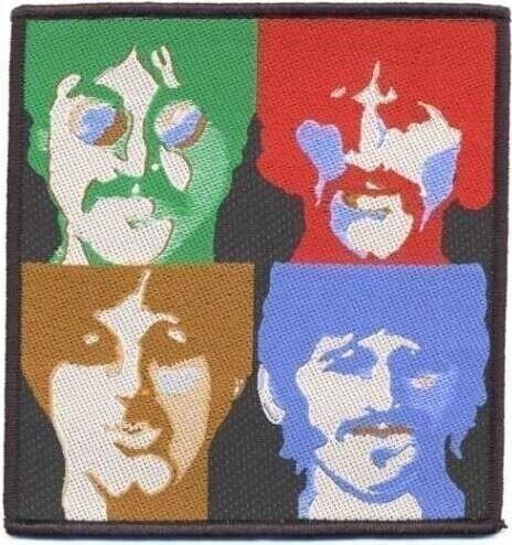 Beatles (The): Sea Of Science (Toppa) -