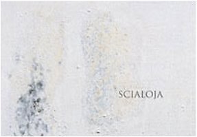 9788873362869 Scialoja - F. Pola