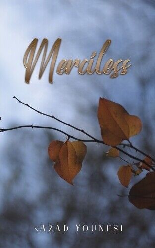 Azad Younesi Merciless (Tascabile)