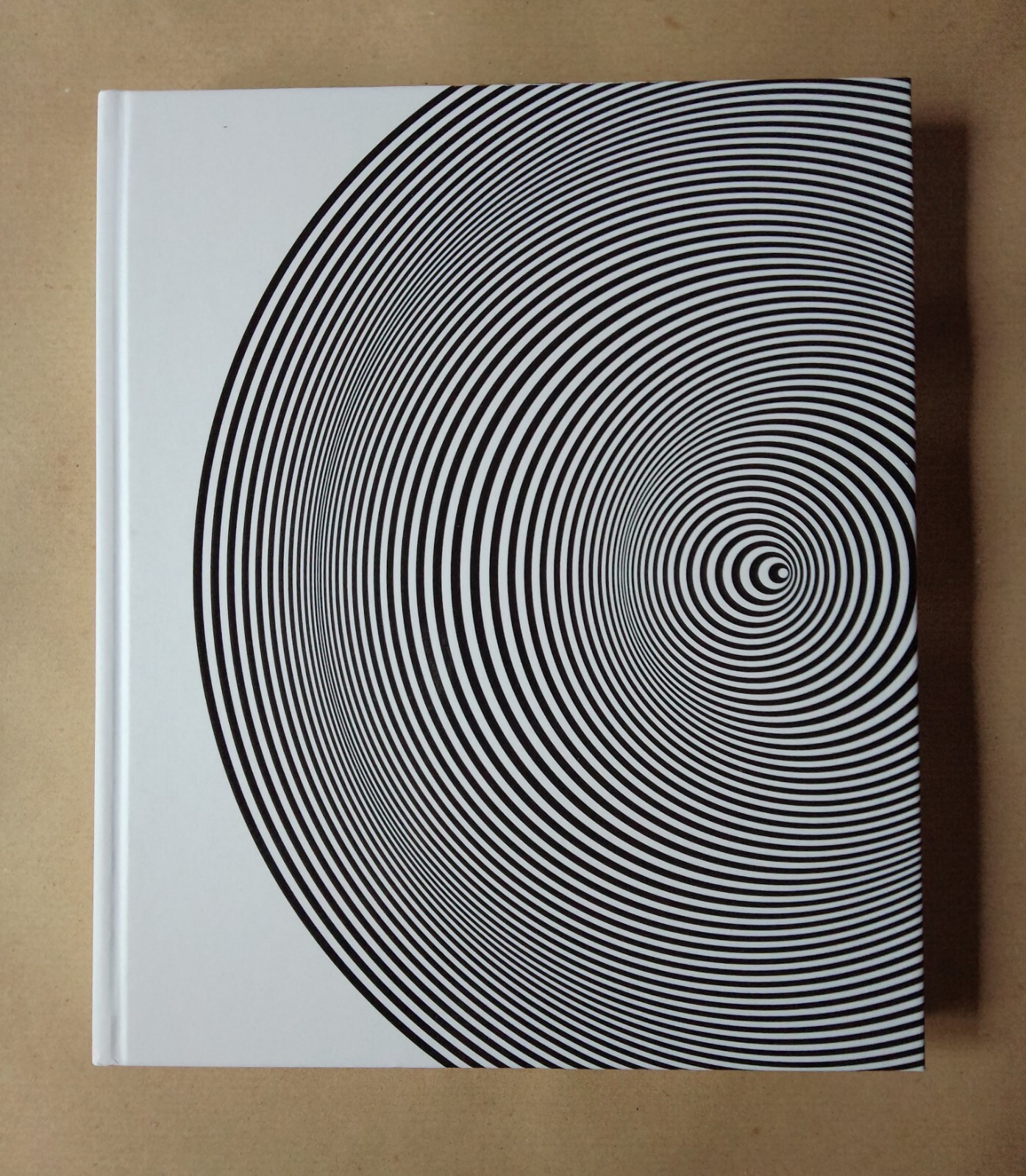 Marina Apollonio-Catalogo mostra d'arte-10 A. M. ART 2015-COPIA NUOVA-SCONTO 50%