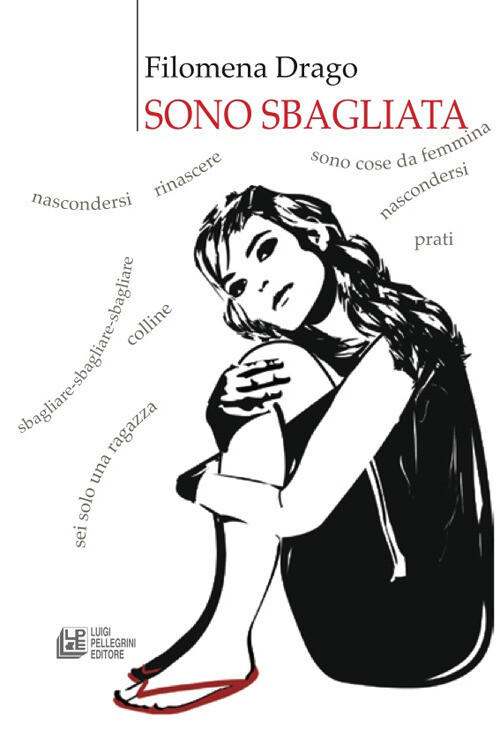 Sono sbagliata - Drago Filomena