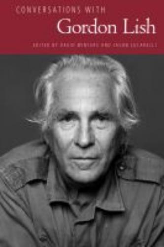 David Winters David Winters (editor) & Jason Lucar Conversations wit (Tascabile)