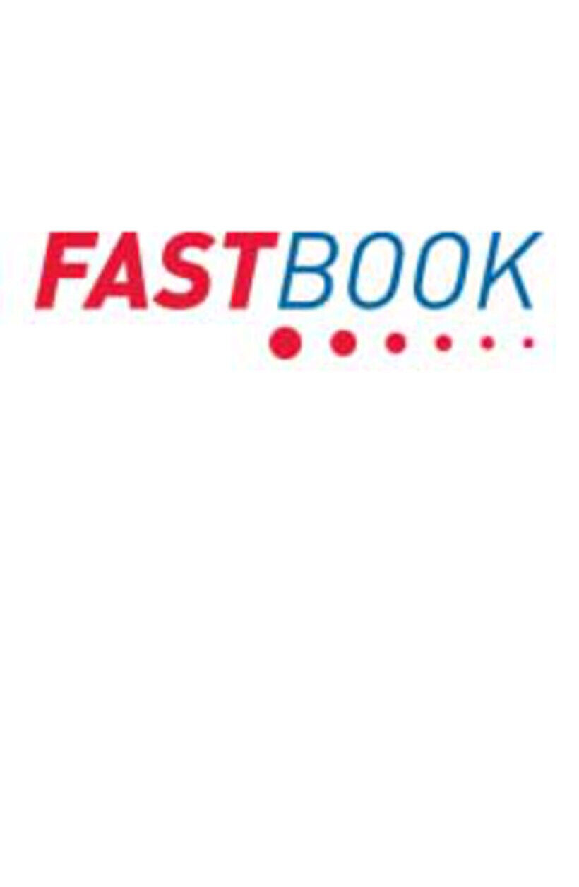 B&B. DISCIPLINA CIVILISTICA E FISCALE IN ITALIA, INGHILTERRA E FRANCIA (IL) -