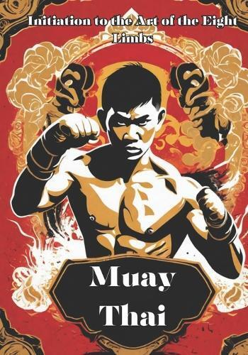 Editorial Dvz Muay Thai (Tascabile) Frequently Buy Together