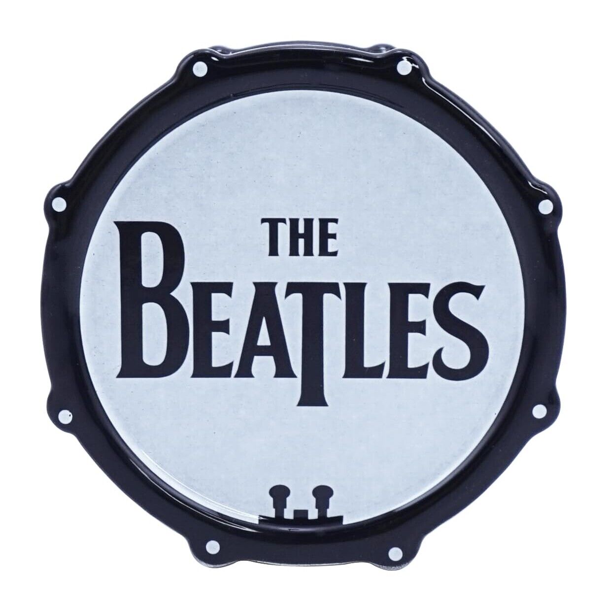 Beatles (The): Half Moon Bay - Sgt. Pepper (Egg Cup Shaped Boxed Set Of 2 / Set