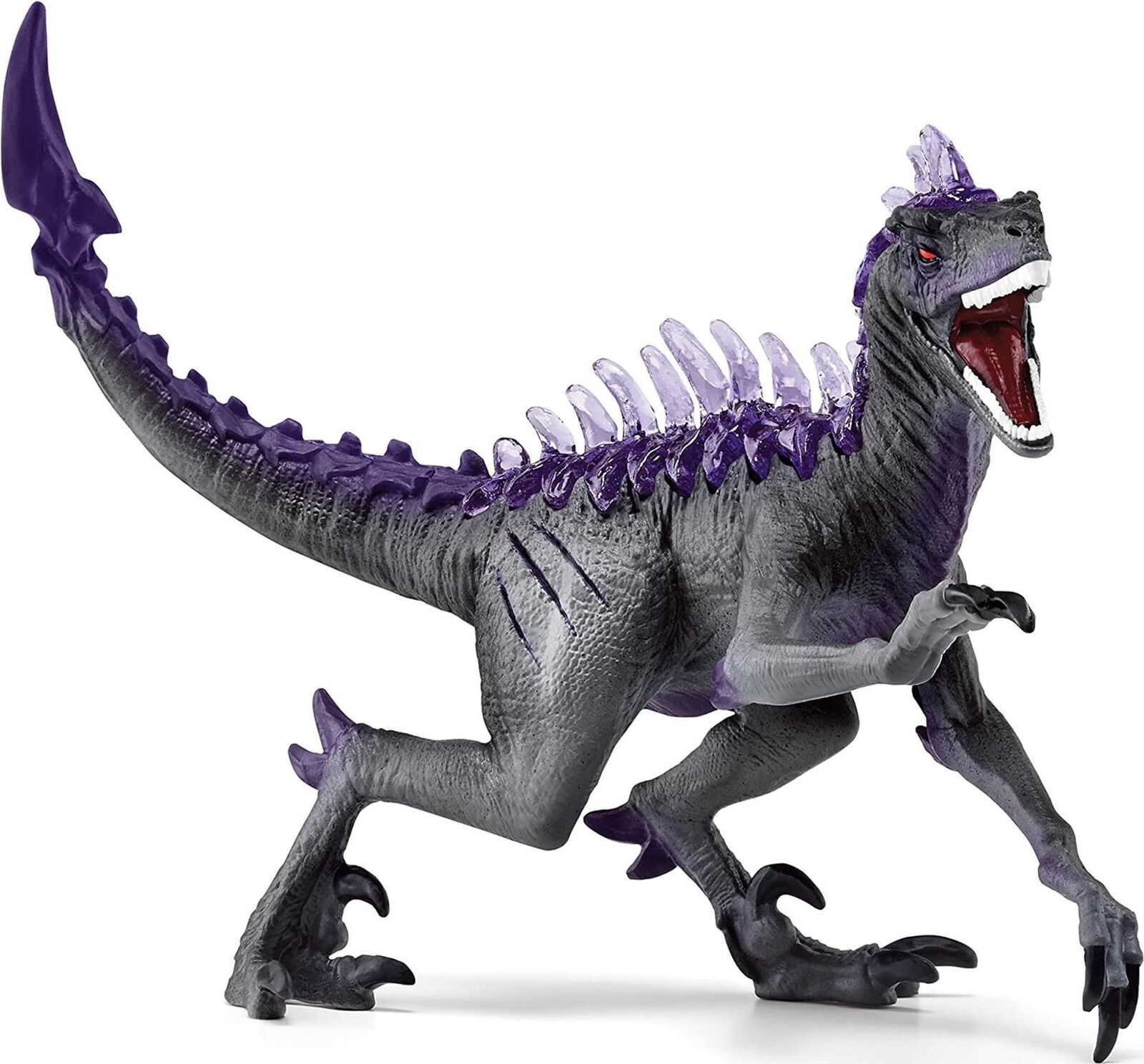 Schleich: Eldrador Creatures - Ombraptor -
