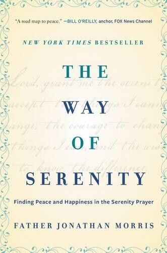 Jonathan Morris The Way of Serenity (Tascabile)