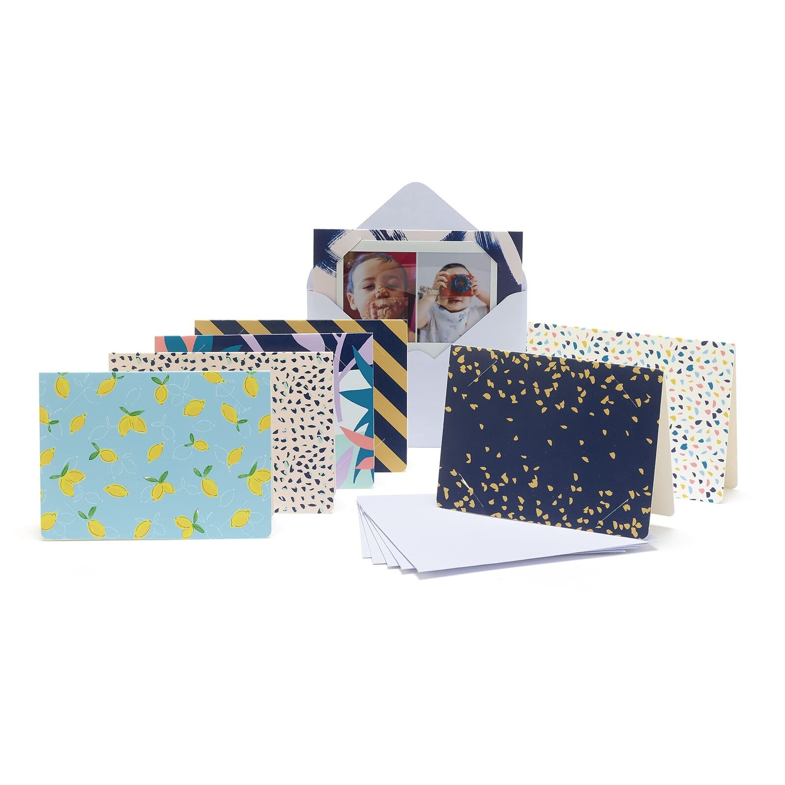 Fuji - Instax Wide Gift Cards NUOVO