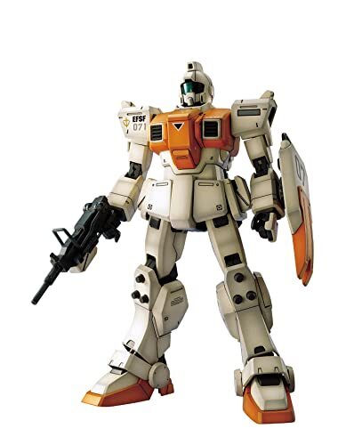 1/100 Mg Rgm-79(G) Gm ACC NUOVO