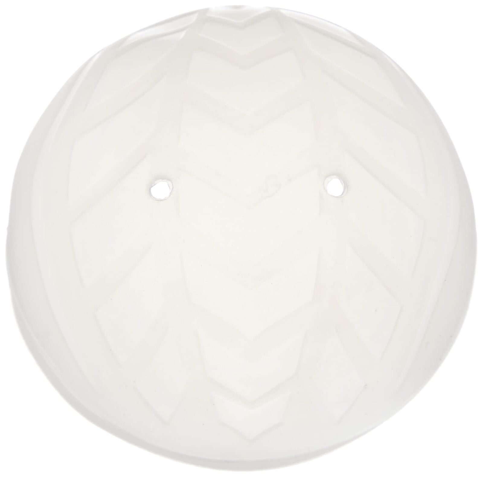 Sphero Clear Turbo Cover NUOVO