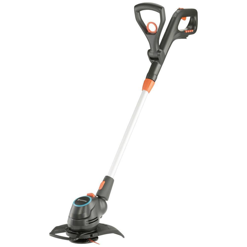 GARDENA ComfortCut 23/18V-P4A solo a batteria Decespugliatore batteria non