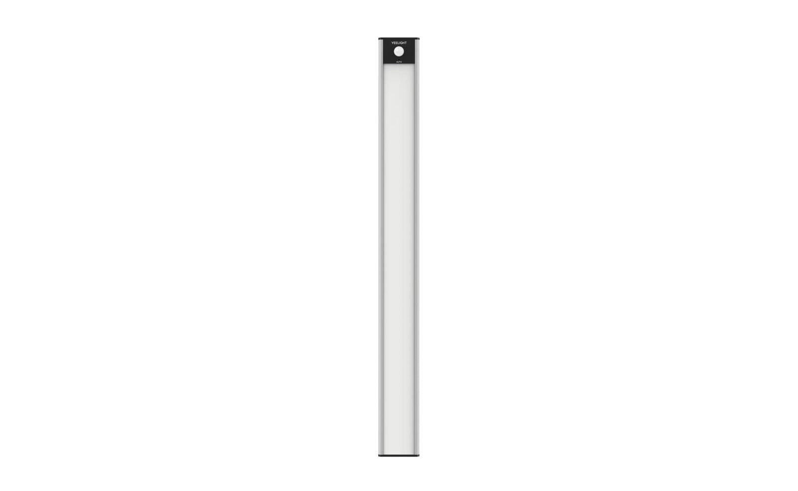 Yeelight - Motion Sensor Closet Light A40 (Silver 2700K) NUOVO